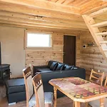 Holiday home Warminska Kierzliny