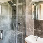 Holiday home Warminska Kierzliny