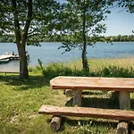 Warminska Holiday home