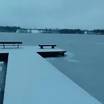 Warminska * Kierzliny
