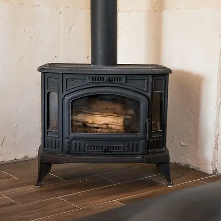 Warminska * Kierzliny